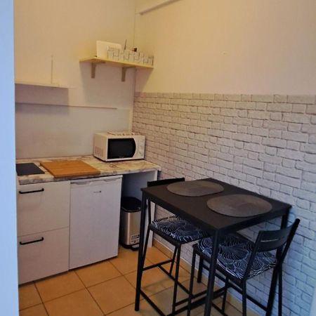 San Lorenzo Apartments Lovrecica  Ngoại thất bức ảnh