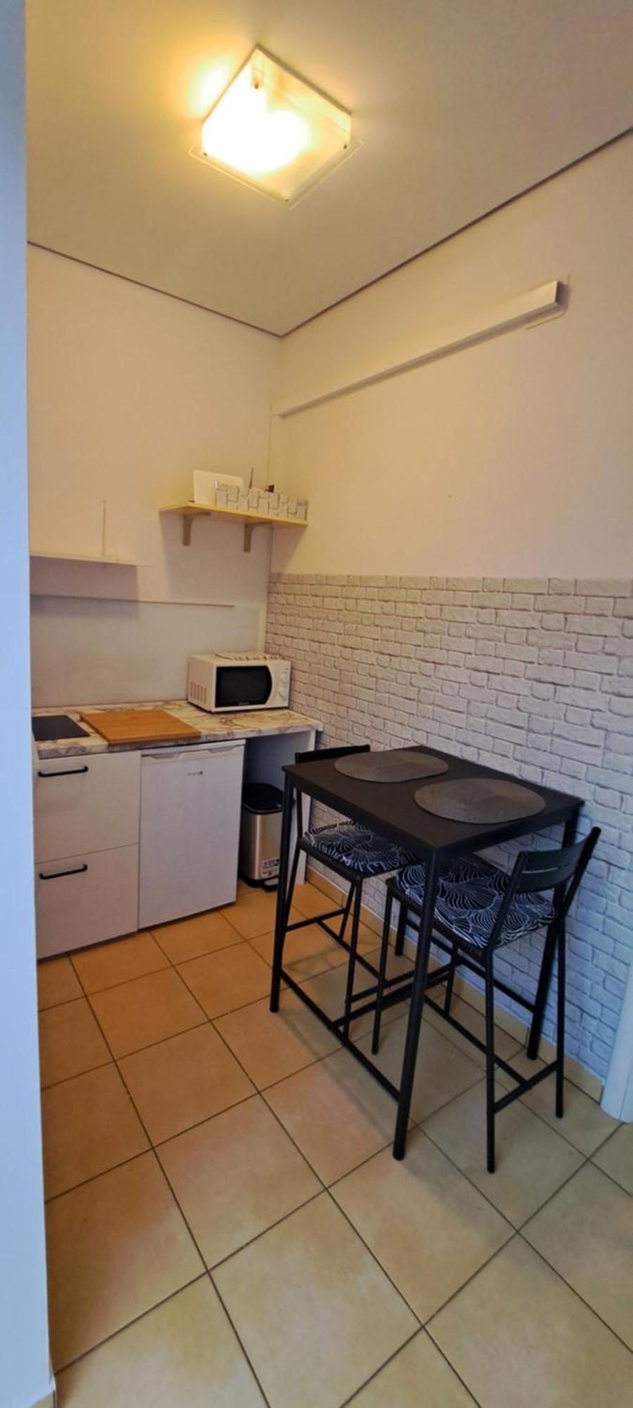 San Lorenzo Apartments Lovrecica  Ngoại thất bức ảnh
