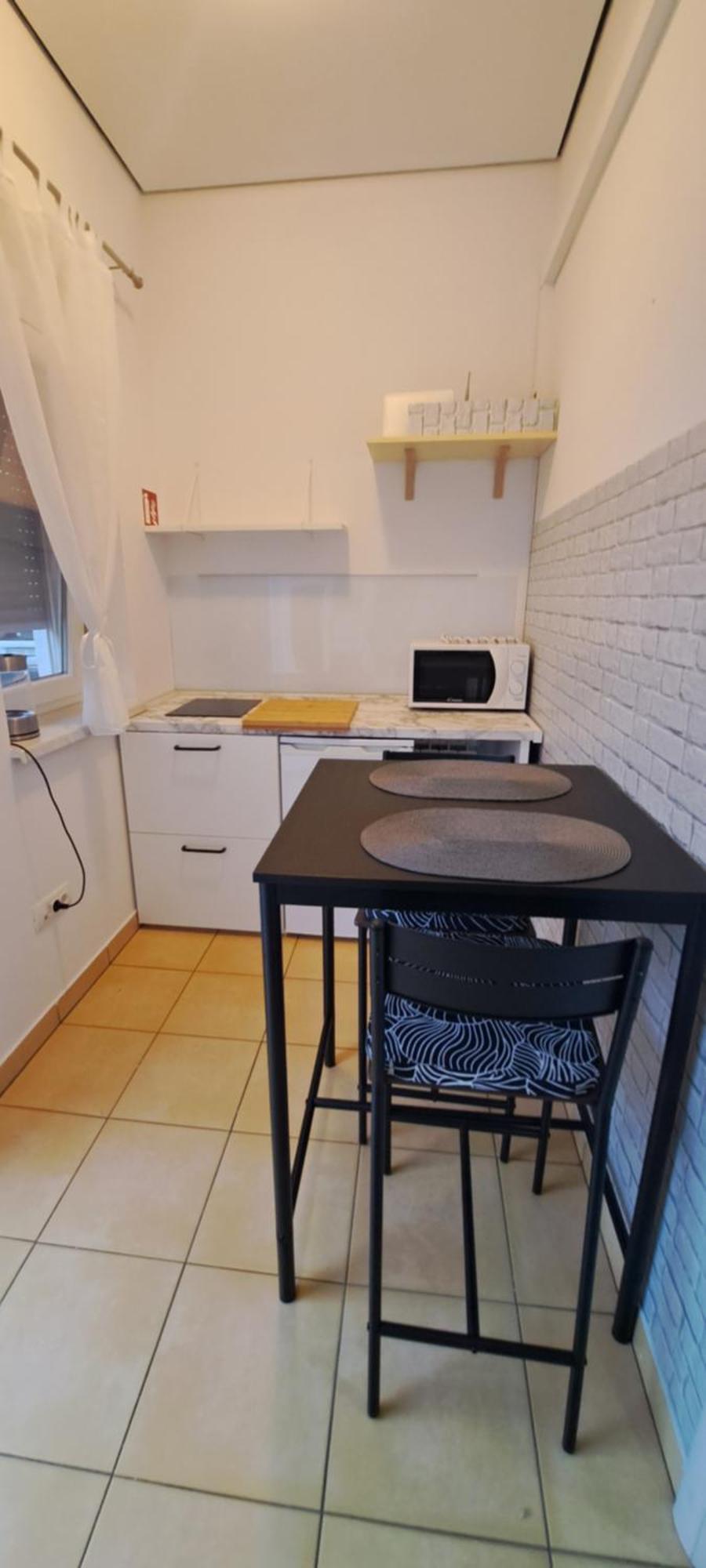 San Lorenzo Apartments Lovrecica  Ngoại thất bức ảnh